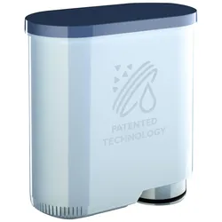 Philips AquaClean CA6903 - Wasserfilter für Kaffeemaschine