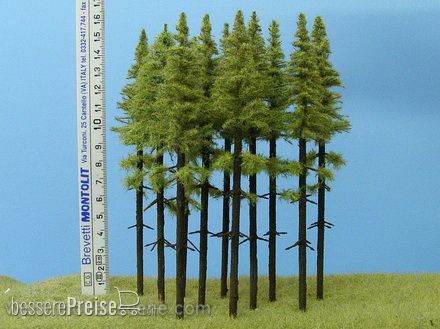 Model Scene MK150