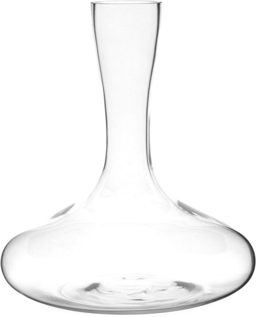 Bormioli Luigi Decanter 0,75 l Vino