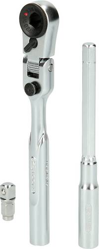 KS Tools 918.1590 Umschaltknarre