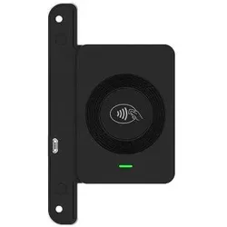 ēlo, Kasse Zubehör, Edge Connect Rfid Reader