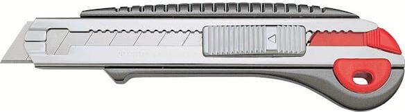 Brytkniv NT-Cutter L-2000RP