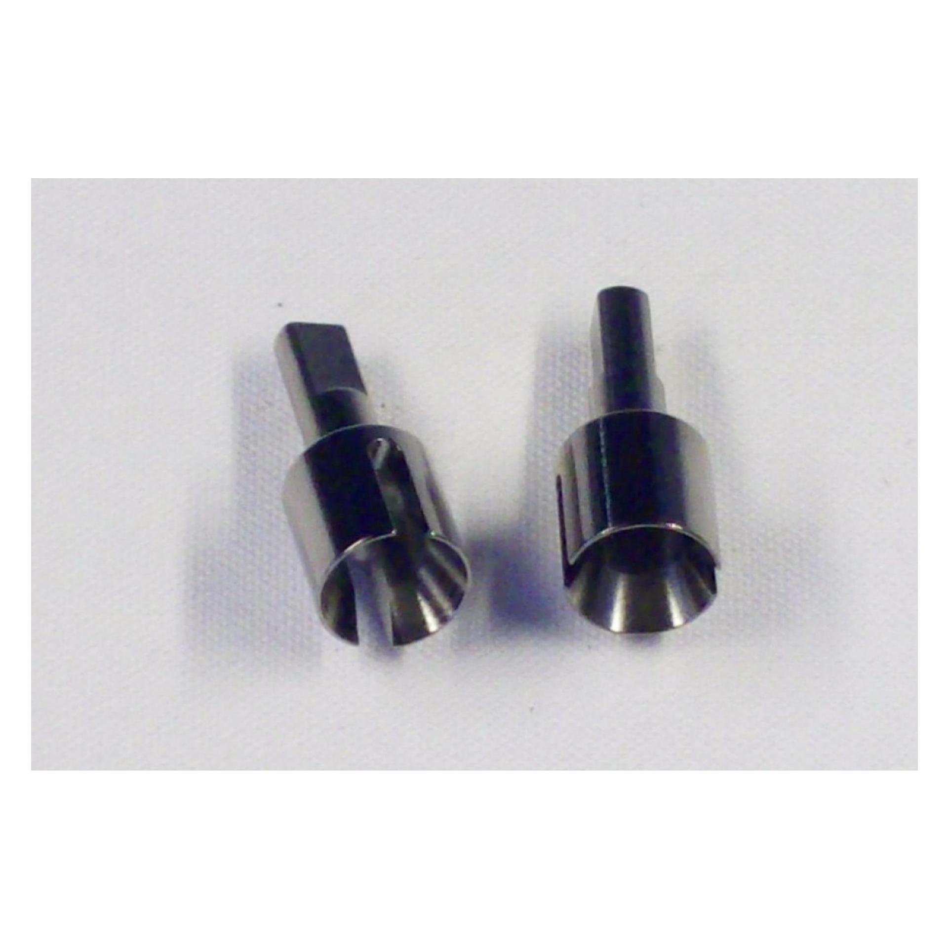 Tamiya Differenzial-Mitnehmer (2) TNS/XBG (309804237)