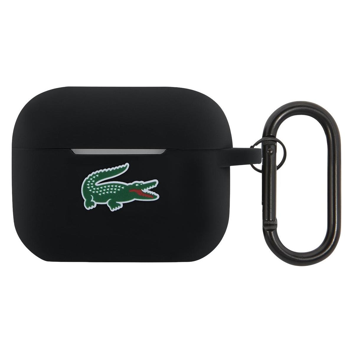 Lacoste Lcap2slok (Ladecase Hülle) (57983116440)