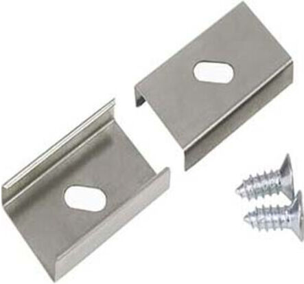 Brumberg Leuchten Kit de fixation 53001000 (53001000)