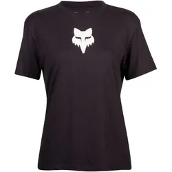 FOX Head Damen T-Shirt M