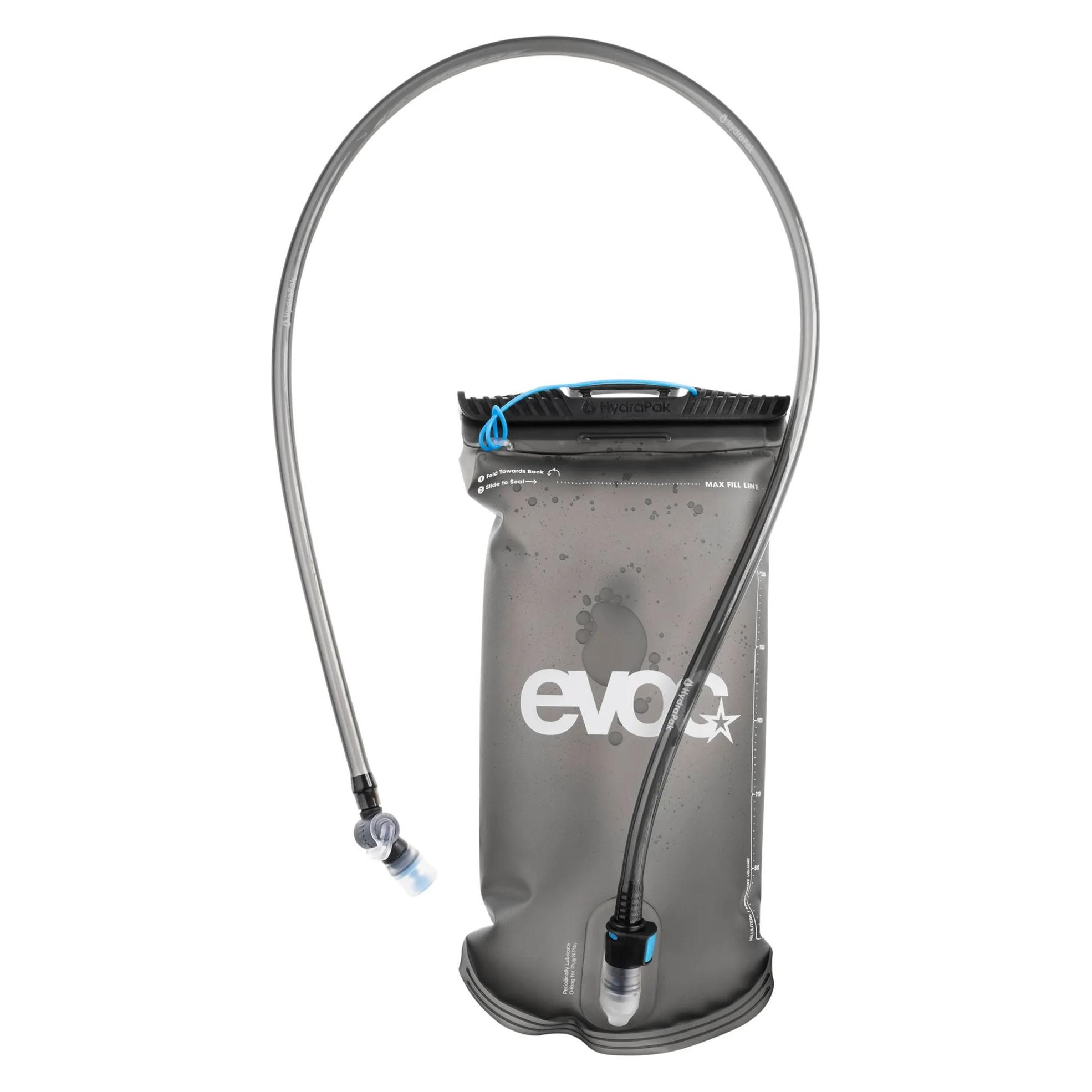 Evoc Hydration Bladder 1.5L (721554-02)