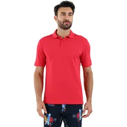 Chervo Polo Arduo, pink