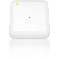 AIR-AP3802I-E-K9C neu