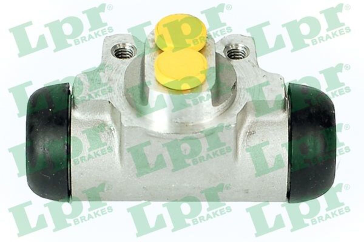 Radbremszylinder LPR 4193