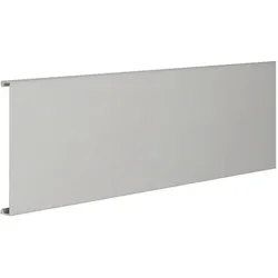 Tehalit, Kabelschutz + Kabelführung, BA71202 (Kabelkanal, 200 cm)