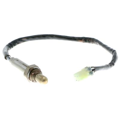 Vemo Lambdasonde [Hersteller-Nr. V63-76-0001] für Subaru