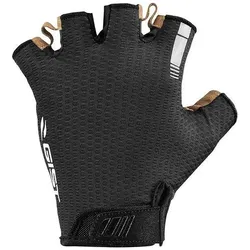 Gist, Velohandschuhe, (S)