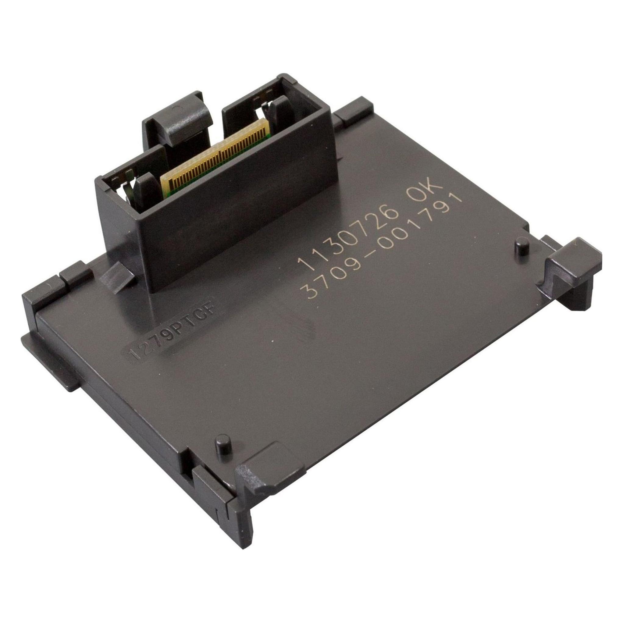 Samsung Ersatz-CI-Adapter 64pin (3709-001791)