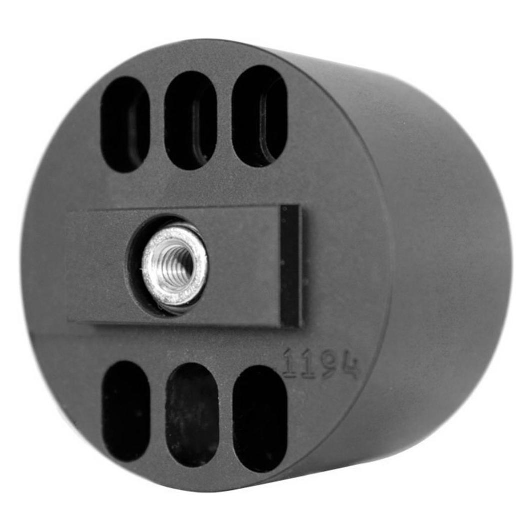Rennsteig Positionierhilfe Werkzeuge PEW (Solarstecker) (624 1194 0 01)