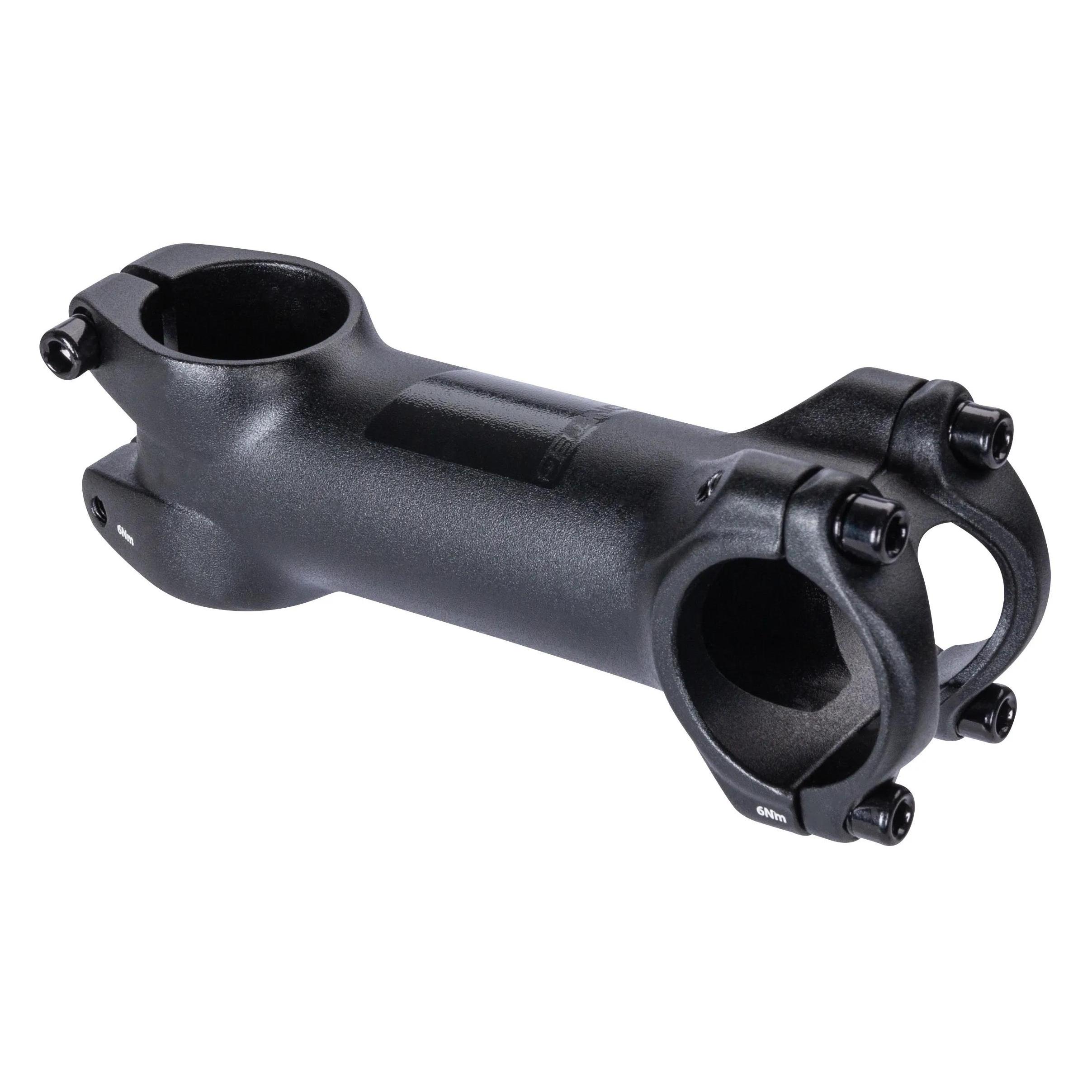 Contec Forge (120 mm, 31.80 mm) (8166761)