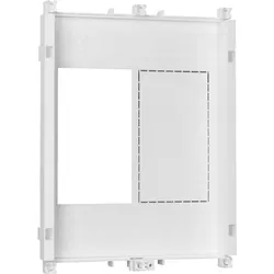 Eaton Wanne ZSD-ZW2