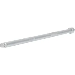 KS Tools 1/4" XXL Kipp-Verlängerung - 911.1548