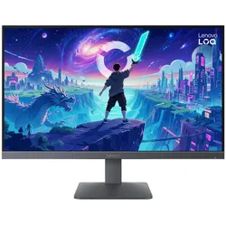 Lenovo Legion LOQ 27Q-10 Quad HD Display 68,6 cm (27")