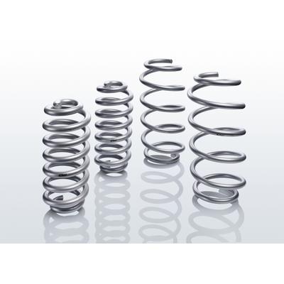 EIBACH Fahrwerksatz, Federn Pro-Lift-Kit E30-85-020-02-22