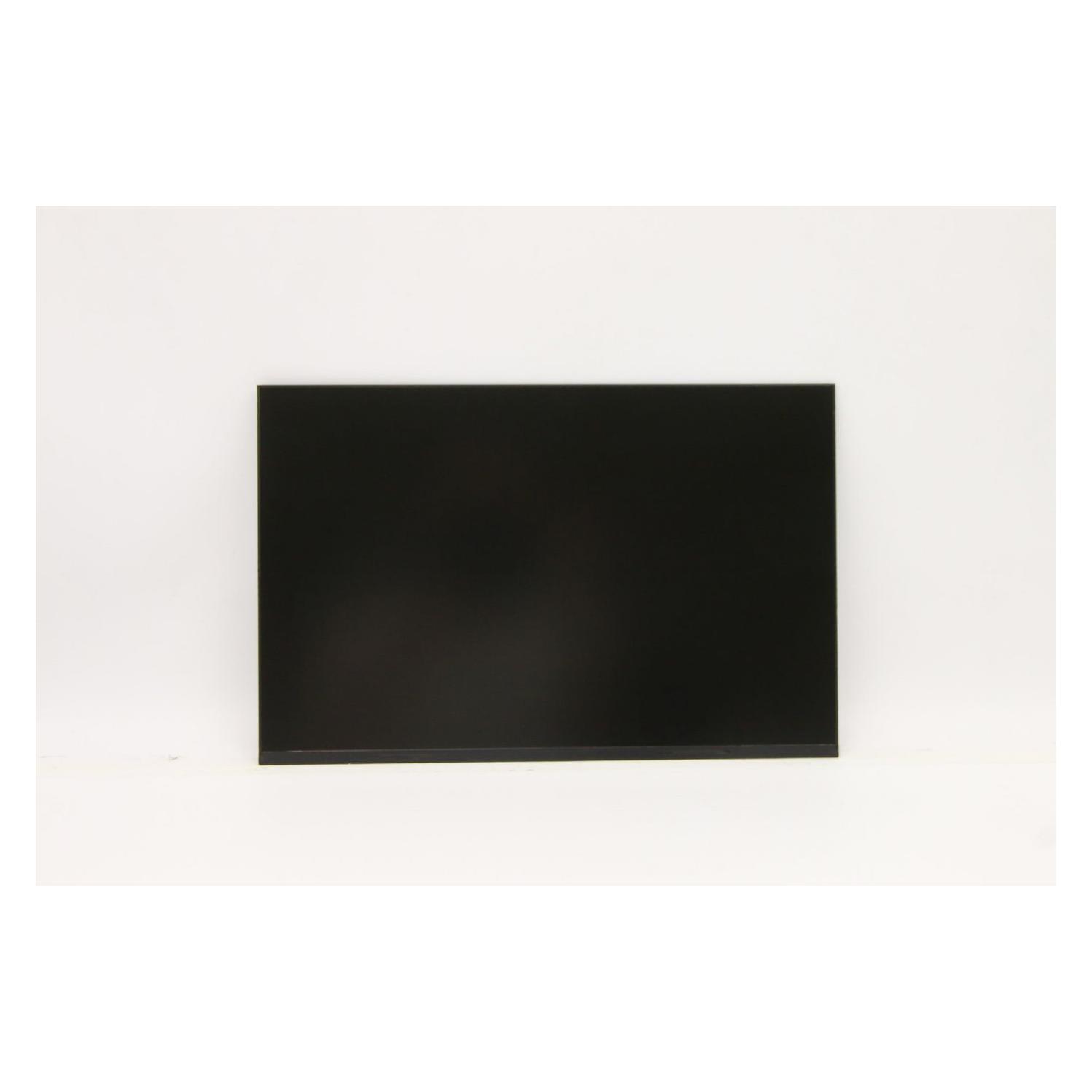 Lenovo 13.3-inch FHD LCD touch (5D11U28641)