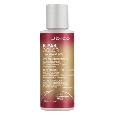 Joico Kpak Color Therapy Color Protect Conditioner 50ml (50 ml) (68698533)