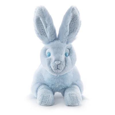 HP - Hare - small Patronus Plush
