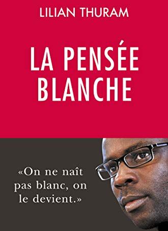 La pensée blanche - Preis vom 17.10.2026 19:25:27 h