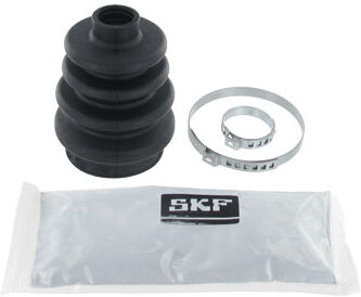 Skf Faltenbalgsatz, Antriebswelle Vkjp 8021