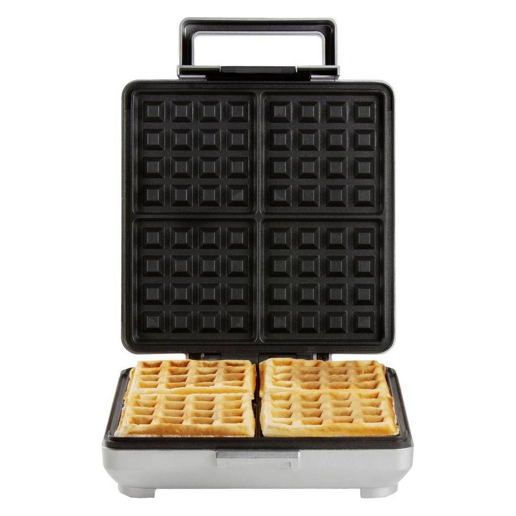 Domo Waffeleisen (DO9250W)