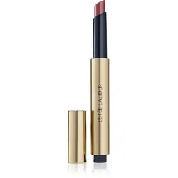 ESTÉE LAUDER Pure Color Melt on Gloss Lipstick - rot
