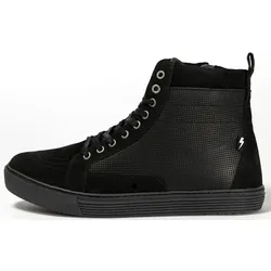John Doe Neo, Schuhe - Schwarz - 37 EU