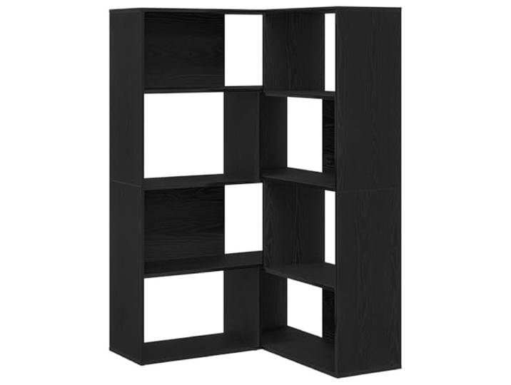 KGHERMDF Kleiderschrank 6 Ebenen 85 x 85 x 140 cm Holzwerkstoff Rechteckig, Stabil, Einfache Montage, Für Schlafzimmer Und Ankleidebereich