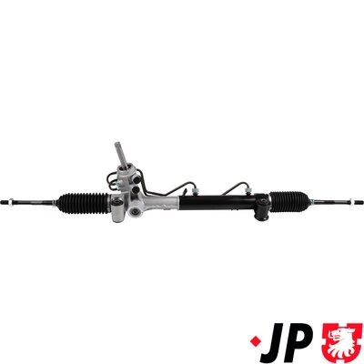 JP GROUP Lenkgetriebe 1244201000 für Opel