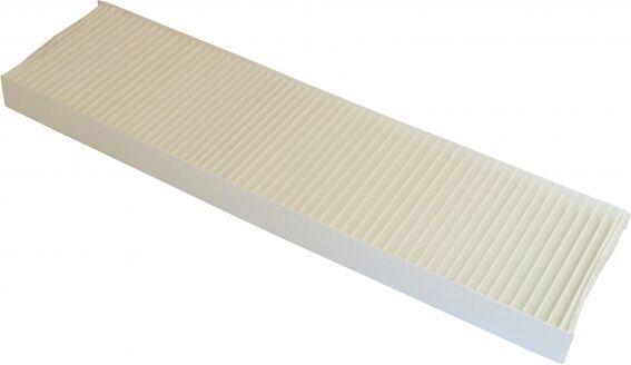 Mapco Filter, Innenraumluft 65621 Für Mini