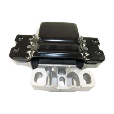 CORTECO Lagerung, Automatikgetriebe 49388315 für Skoda