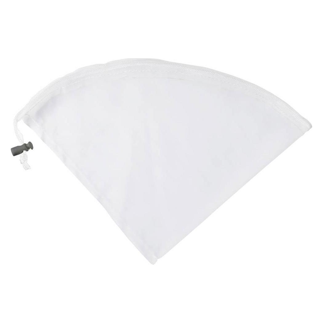 Gardena Filter (11156-20)