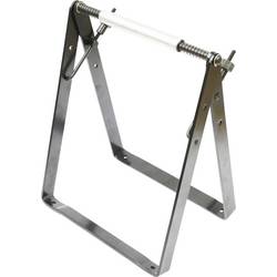 Makita Rollenstützbock 122221-5 Makita 122221-5