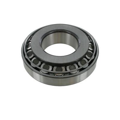 SKF Lager, Schaltgetriebe VKT 8759 120mm