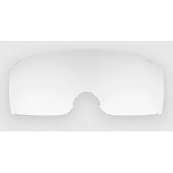 POC Propel Sparelens Glas clear Gr. Uni