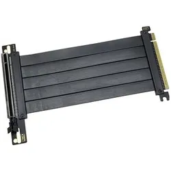 Intertec RC-02 (20 cm, Riser Card), Interne Kabel (PC)