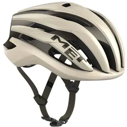 MET, Velohelm, (56 - 58 cm)