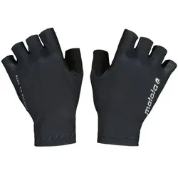 MALOJA Handschuhe Kurzfinger PietrosM. | schwarz L