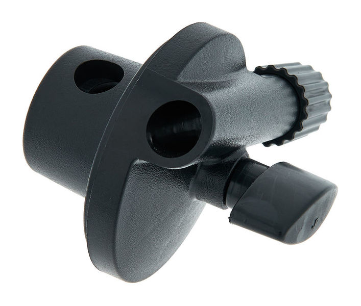 Millenium MS 2005 Screw/Holder Set