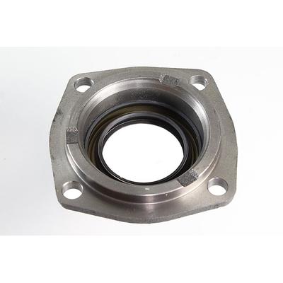 METZGER AUTOTEILE Flansch, Differential 7210048 für Peugeot Fiat