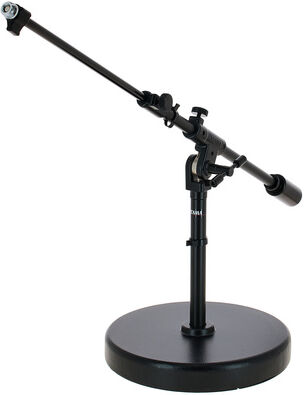 Tama IW Studio Stand MS736RELBK Noir