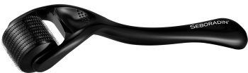 Seboradin Derma Roller aplicador de micro agulhas 1 un.. Derma Roller