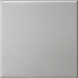 Gira Bedienaufsatz System eds 5360600