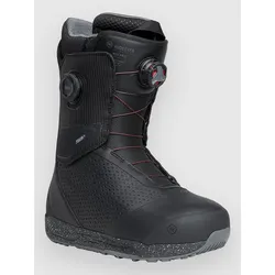 Nidecker Rift Pro 2026 Snowboard Boots black Gr. 7.0