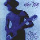 Keziah Jones - Blufunk Is a Fact - Preis vom 30.09.2026 09:01:18 h